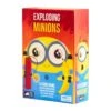 ASMODEE Exploding Minions -Asmodee ekekgmin1 1