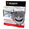 ASMODEE Magic: The Gathering Adventures In The Forgotten Realms Collector Booster Box