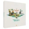 ASMODEE Tokaido 10th Anniversary Edition
