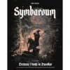 ASMODEE Symbaroum RPG Starter Set - Treasure Hunts In Davokar 2 ASMODEE Symbaroum RPG Starter Set - Treasure Hunts In Davokar -Asmodee flfsym017 1