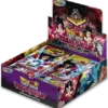 ASMODEE Dragon Ball Super Vermilion Bloodline Booster Box 2 ASMODEE Dragon Ball Super Vermilion Bloodline Booster Box -Asmodee gundam12 210e3787 cedf 447e a33f b3ddbd79c800