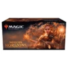ASMODEE Magic The Gathering Modern Horizon Booster Box