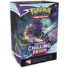 ASMODEE Pokemon Sword & Shield 06 Chilling Reign Prerelease Event Kit 2 ASMODEE Pokemon Sword & Shield 06 Chilling Reign Prerelease Event Kit -Asmodee gundam14 07cb9f36 9197 4599 ad1d bbfba7ad2323