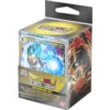 ASMODEE Dragon Ball Super Card Game Expansion Set BE12 Universe 11 Unison