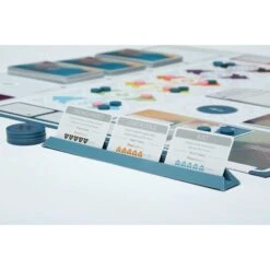 ASMODEE Fog Of Love (Male Couple Cover) -Asmodee hhp0008 4