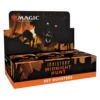 ASMODEE Magic The Gathering Innistrad Midnight Hunt Set Booster Box -Asmodee https trade.games workshop.com assets 2019 11 Packaging 3 289ee482 5bf3 4a90 8493 b2922a6670a2