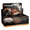 ASMODEE Magic The Gathering Innistrad Midnight Hunt Draft Booster Box -Asmodee https trade.games workshop.com assets 2019 11 Packaging 3 ee95be75 dc77 489d be84 611fb25faaa6