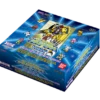 ASMODEE Digimon Card Game Classic Collection EX-01 Booster Box -Asmodee https trade.games workshop.com assets 2019 11 Packaging 5 57e56af8 6cdc 4e7a 9de8 3a174a047a26