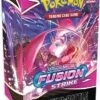 ASMODEE Pokemon Sword & Shield 08 Fusion Strike Prerelease Event Kit -Asmodee https trade.games workshop.com assets 2021 08 BSF 50 10 99120103091 OrksBoyz 9e4aedb5 af92 4583 b166 ca0fe7d02b40