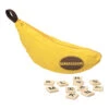 ASMODEE Bananagrams