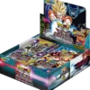 ASMODEE Dragon Ball Super Card Game Unison Warrior 03 Vicious Rejuvenation Booster Box -Asmodee img item 17433a7c a4ec 4fa9 b0e9 a7d08496974c