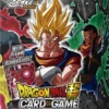ASMODEE Dragon Ball Super Card Game Zenkai Series Power Absorbed Premium Pack PP11 2 ASMODEE Dragon Ball Super Card Game Zenkai Series Power Absorbed Premium Pack PP11 -Asmodee img item 1 98ea422f c7c5 4032 a64e f7ed73f79ac2