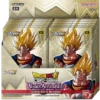 ASMODEE Dragon Ball Super Card Game Zenkai Series Set 03 Collector's Booster Box -Asmodee img item 2 83d7e07b 91a9 4b7e 8fc1 18d8343324a0