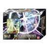 ASMODEE Dragon Ball Super Card Game Gift Collection 2022 GC-02 -Asmodee img item 2f24f658 d9ad 40fd a294 910139396b68