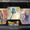 ASMODEE Dragon Ball Super Card Game Theme Selection TS02 History Of Vegeta -Asmodee img item 972adb92 641f 48de b011 7e4c675d03f5