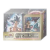 ASMODEE Dragon Ball Super Card Game Gift Collection GC-01