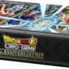 ASMODEE Dragon Ball Super Card Game 5th Anniversary Set (BE21) -Asmodee img item c78df5ac 1db8 4ee5 b3c0 3e36a40f39bd