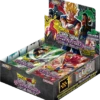 ASMODEE Dragon Ball Super Card Game Zenkai Series Set 03 Power Absorbed B20 Booster Box -Asmodee img item c7e4e498 12f3 4b88 b8e3 d0d2ba1d3d1c