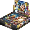 ASMODEE Dragon Ball Super Card Game Zenkai Series Set 01 Dawn Of The Z-Legends B18 Booster Box -Asmodee img item d81d88eb dc23 4acb 9af7 77e764f05fd3