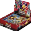 ASMODEE Dragon Ball Super Card Game Ultimate Squad UW08 B17 Booster Box -Asmodee img item daf7244d 7bfb 4296 995a d71c832cd46e