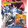 ASMODEE Digimon Card Game Starter Deck Jesmon ST12 -Asmodee img pkg