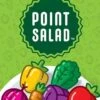 ASMODEE Point Salad -Asmodee irongolem 14012693 1eb8 46d9 a7bc 7c488a768fd1