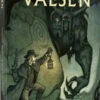ASMODEE Vaesen Nordic Horror Core Rulebook 2 ASMODEE Vaesen Nordic Horror Core Rulebook -Asmodee irongolem 4c81de88 5c5f 4615 86d2 38b1cbc7e35d