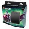 ASMODEE Magic The Gathering Zendikar Rising Commander Deck Sneak Attack 1 ASMODEE Magic The Gathering Zendikar Rising Commander Deck Sneak Attack -Asmodee irongolem 5a37b793 c6dd 4947 a3c9 2c1bd143c000