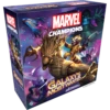 ASMODEE Marvel Champions The Galaxy's Most Wanted Expansion -Asmodee mc16en box left500