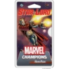 ASMODEE Marvel Champions Star-Lord Hero Pack -Asmodee mc17en box500
