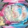 ASMODEE Pokemon TCG Morpeko V Union Special Collection -Asmodee morpeko v union special collection 169 en
