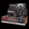 ASMODEE Magic: The Gathering Phyrexia: All Will Be One Set Booster Box -Asmodee phyreset