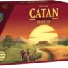 ASMODEE Catan Traveler Compact Edition -Asmodee pic2574149
