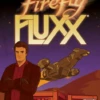 ASMODEE Firefly Fluxx 2 ASMODEE Firefly Fluxx -Asmodee pic2845556