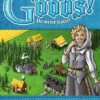 ASMODEE Oh My Goods! -Asmodee pic3032677
