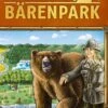 ASMODEE BarenPark