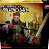 ASMODEE Betrayal At Baldur's Gate -Asmodee pic3581400