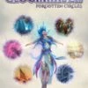 ASMODEE Gloomhaven: Forgotten Circles Expansion