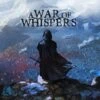 ASMODEE A War Of Whispers 2nd Edition -Asmodee pic4150994