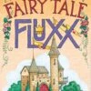 ASMODEE Fairy Tale Fluxx -Asmodee pic4173713