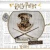 ASMODEE Harry Potter Hogwarts Battle Defence Against The Dark Arts -Asmodee pic4576575