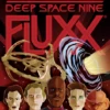 ASMODEE Star Trek Deep Space Nine Fluxx -Asmodee pic4627040