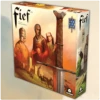 ASMODEE Fief France -Asmodee pic4707931