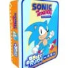 ASMODEE Sonic The Hedgehog Dice Rush - Collectors Edition -Asmodee pic4709124