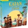 ASMODEE Catan Junior -Asmodee pic4741220