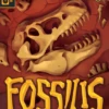 ASMODEE Fossilis -Asmodee pic4754389