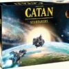 ASMODEE Catan Starfarers