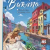 ASMODEE Walking In Burano -Asmodee pic4810025