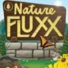 ASMODEE Nature Fluxx
