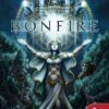 ASMODEE Bonfire